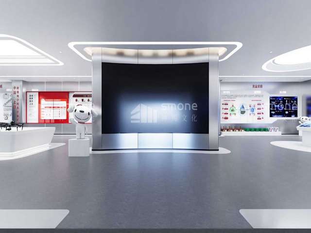 上海铜合金3D打印厂家